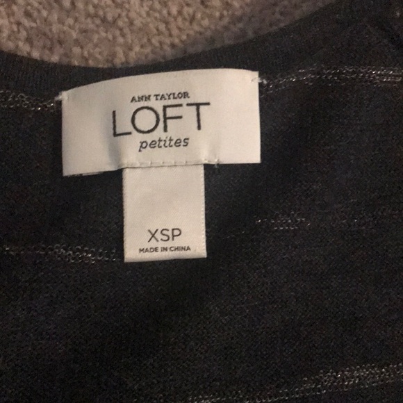 Loft cardigan - Picture 3 of 5